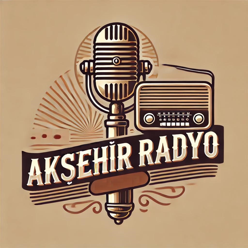 Akşehir Radyo